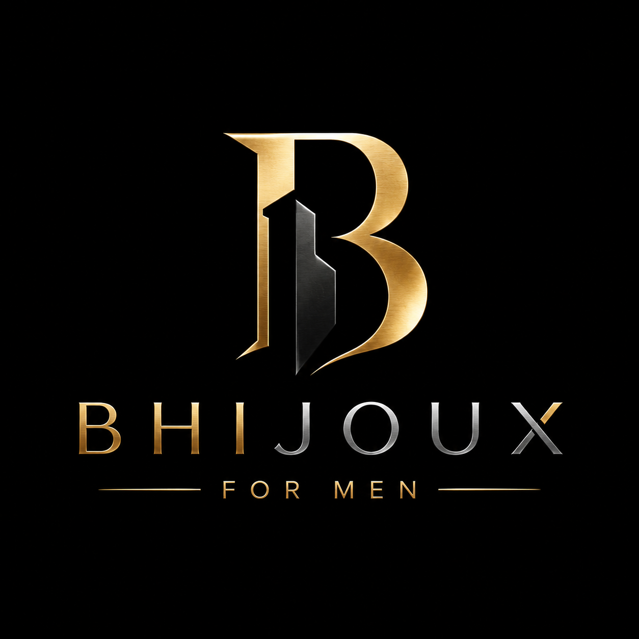 Bhijoux