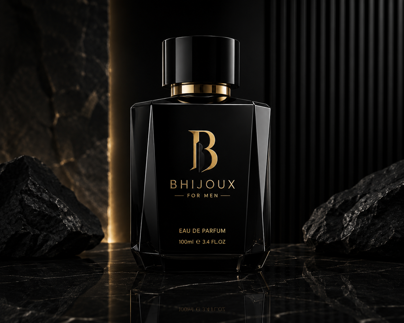 BHIJOUX Gift Set